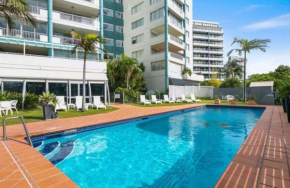 Marriner Views, Surfers Paradise
